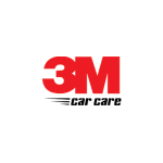 3M
