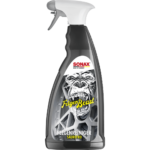 پولیش سرامیک رینگ خورو Sonax Beast Wheel Cleaner