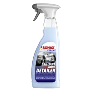 محافظ و براق کننده اکستریم سوناکس SONAX XTREME Brilliant Shine Detailer