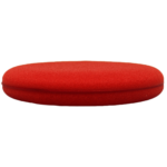 اسفنج کاربردی بسیار نرم سوناکس مخصوص بدنه خودرو Sonax مدل Applicator Sponge      (4)