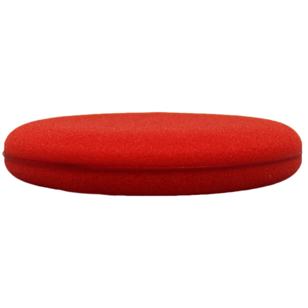 اسفنج کاربردی بسیار نرم سوناکس مخصوص بدنه خودرو Sonax مدل Applicator Sponge      (4)