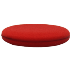 اسفنج کاربردی بسیار نرم سوناکس مخصوص بدنه خودرو Sonax مدل Applicator Sponge      (4)