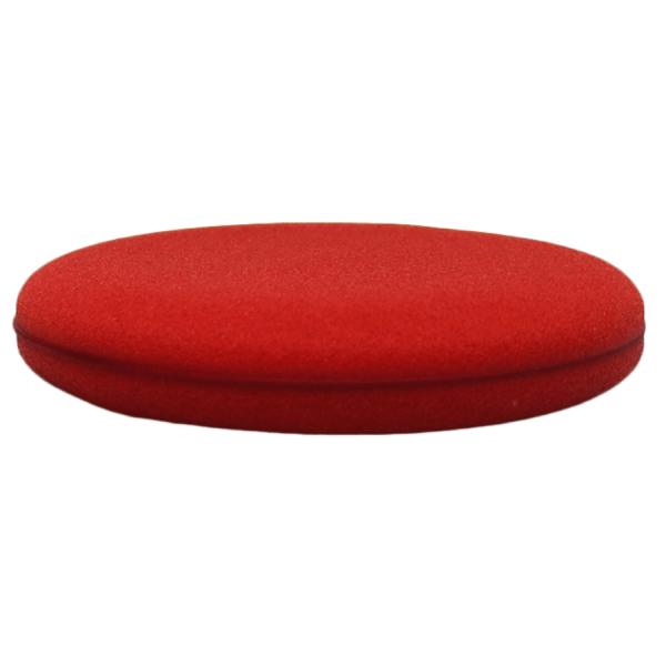 اسفنج کاربردی بسیار نرم سوناکس مخصوص بدنه خودرو Sonax مدل Applicator Sponge      (4)